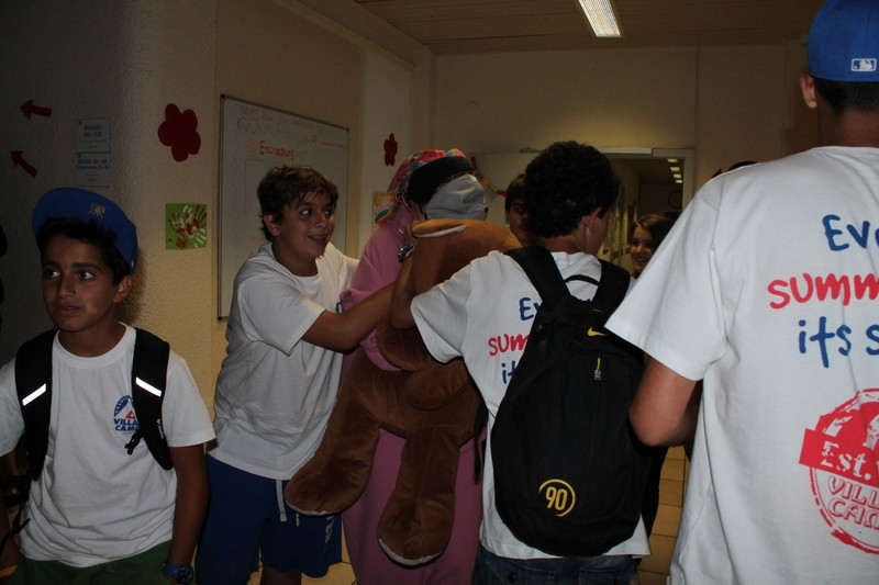 Village Camps International Summer Camp Leysin, Switzerland 2025-08-09 https://www.villagecamps.com/journals_admin/images/695-10-phobia (38).jpg